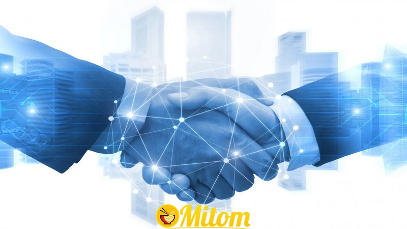 Bạn nên đọc trước những điều cần chú ý lưu ý khi liên hệ với Mitom TV Bạn nên đọc trước những điều cần chú ý lưu ý khi liên hệ với Mitom TV