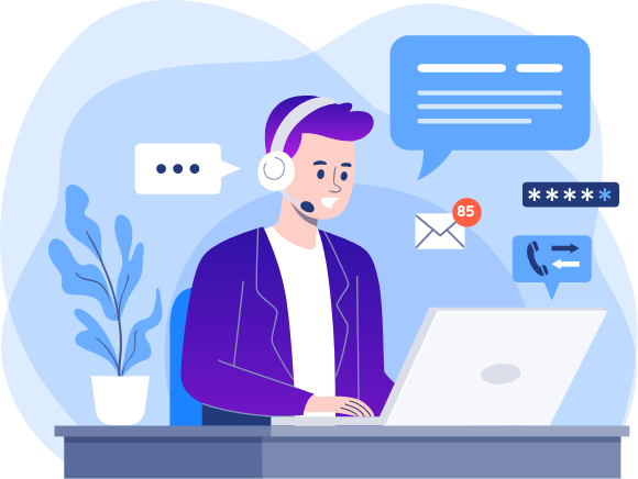 Bộ phận liên hệ và chăm sóc khách hàng của website Mitom luôn hoạt động 24/7 Bộ phận liên hệ và chăm sóc khách hàng của website Mitom luôn hoạt động 24/7