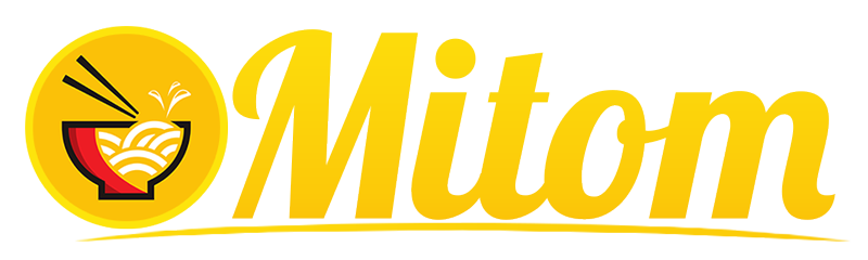 Mitom TV
