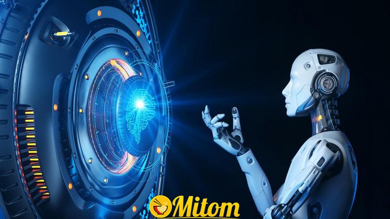 Máy tính dự đoán bóng đá tại Mitomtv có những ưu điểm và nhược điểm