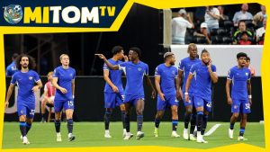Biệt danh của Chelsea là gì và có ý nghĩa ra sao?