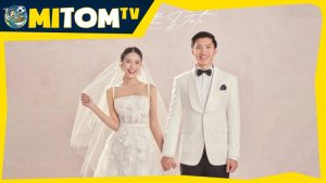 Vợ Đoàn Văn Hậu là ai? Tìm hiểu về vợ của Đoàn Văn Hậu