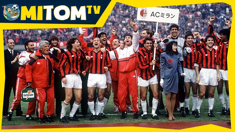 Bayer Leverkusen bất bại nhiều hơn rất nhiều đội bóng khác trong danh sách Bayer Leverkusen bất bại nhiều hơn rất nhiều đội bóng khác trong danh sách