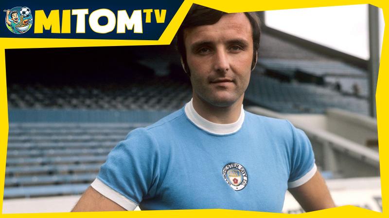 Glyn Pardoe