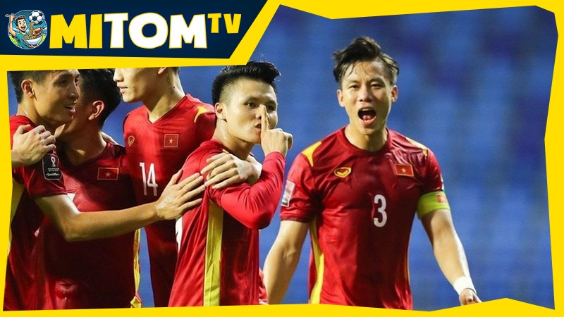 Quế Ngọc Hải (2018-2021) Quế Ngọc Hải (2018-2021)