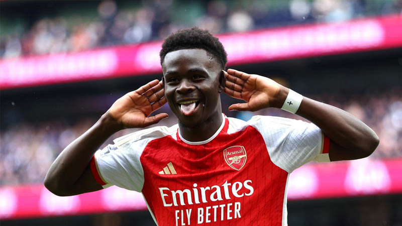 Thông tin trước trận đấu Tottenham vs Arsenal Thông tin trước trận đấu Tottenham vs Arsenal