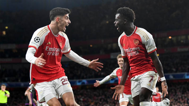 Thông tin trước trận đấu Arsenal vs Liverpool Thông tin trước trận đấu Arsenal vs Liverpool
