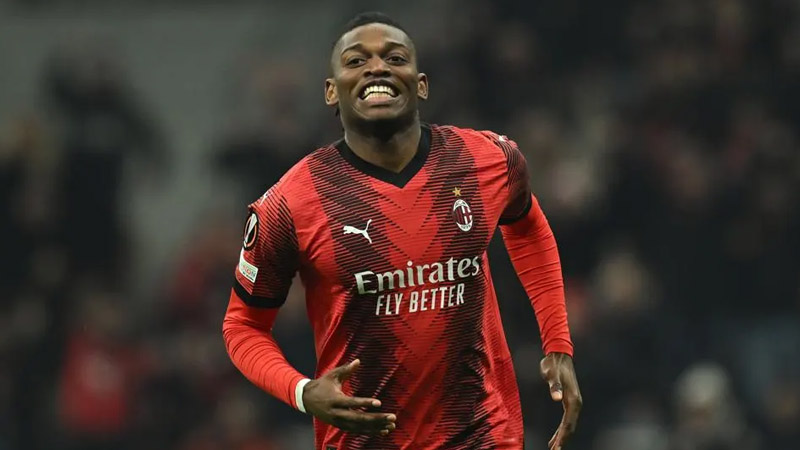 Thông tin trước trận đấu Fiorentina vs AC Milan Thông tin trước trận đấu Fiorentina vs AC Milan