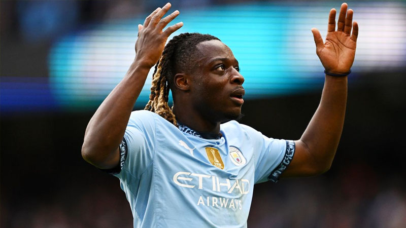 Thông tin trước trận đấu Tottenham vs Manchester City Thông tin trước trận đấu Tottenham vs Manchester City