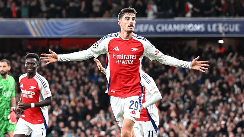 Thông tin trước trận đấu Chelsea vs Arsenal Thông tin trước trận đấu Chelsea vs Arsenal
