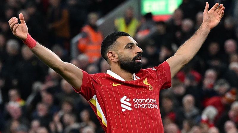 Thông tin trước trận đấu Liverpool vs Bayer Leverkusen Thông tin trước trận đấu Liverpool vs Bayer Leverkusen