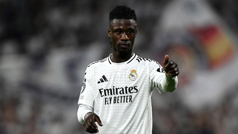 Thông tin trước trận đấu Liverpool vs Real Madrid Thông tin trước trận đấu Liverpool vs Real Madrid