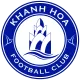 Logo Khanh Hoa FC