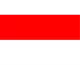 Logo Indonesia (w) U17